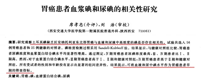 131715561683817862.jpg 640.webp.jpg