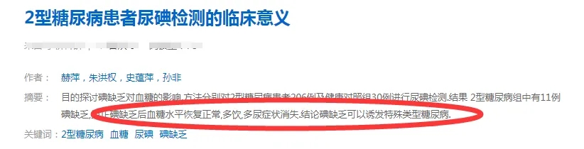 131715561696671080.jpg 640.webp (1).jpg