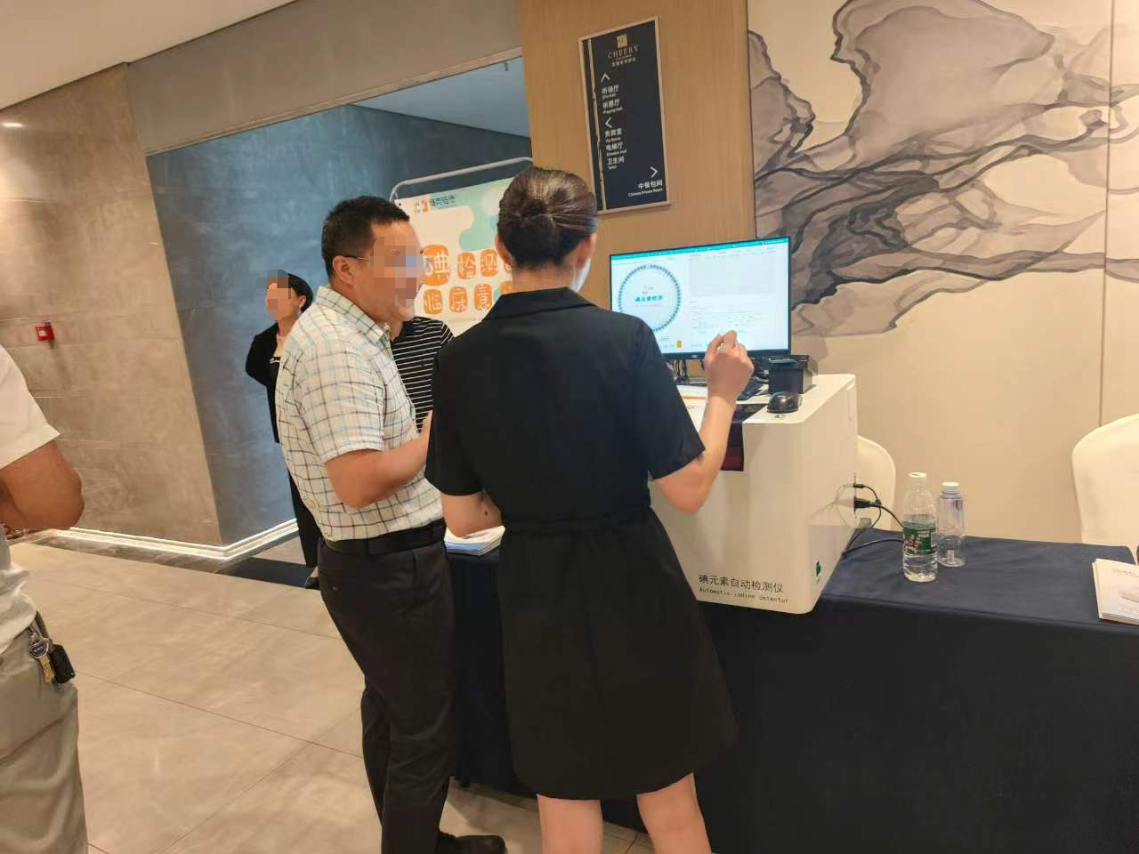 271716779863107269.png 微信圖片_20240527111408.png