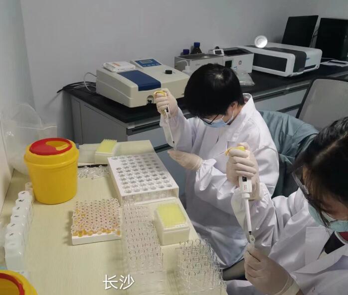 031717384932199925.jpg QQ截圖20240603112147.jpg