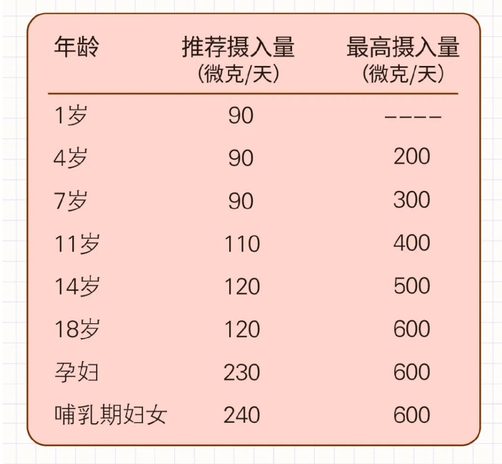 141718329622817603.png 81842551d36fea1801c3f5f0552fd2fc.png