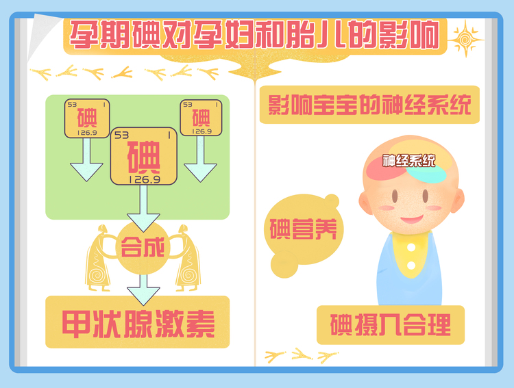 151721013342116017.jpg 0772e907746a7b214c655e1a61db23ad.jpg