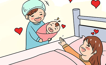 061722929043137878.jpg 0f737dc1f669f0f8081baf4ec1cbab93.jpg