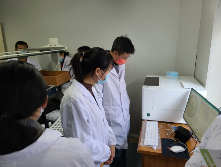 141723602458573785.png QQ20240814-102712.png