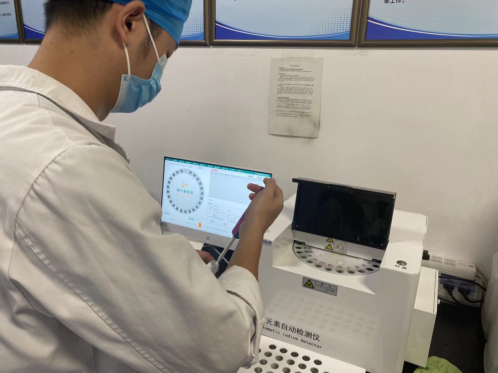 301727680620630415.jpg 西安2.jpg