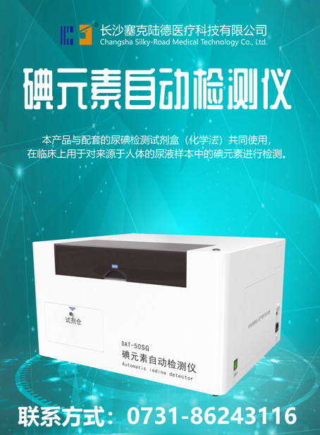 051730775559766309.jpg QQ20241105-105958.jpg